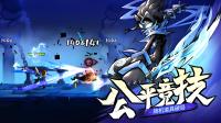 87a85a46-a9b9-40f3-96c1-a76289b76754