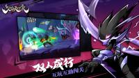 7110c713-2d4d-4f84-8721-88c633824023