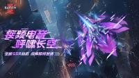 c6aa43b8-071c-46ce-9c3c-81fa93ec1f25