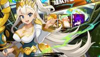 3b7269da-5bbd-4f9a-895b-a0e92d07b7ef