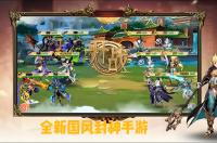 1c257111-b6a9-4b1f-876a-a99b30193733