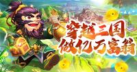 a0a83236-4c8d-49e4-a40b-cb531a6fd9c1