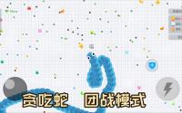 2f7957fe-1a55-4619-b2bf-4ec723bea7b4