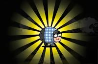f02bac6c-7c28-4df6-a177-620270ea805a