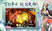 726cf6ef-aecc-40ca-b5a0-55eb77e1ac71