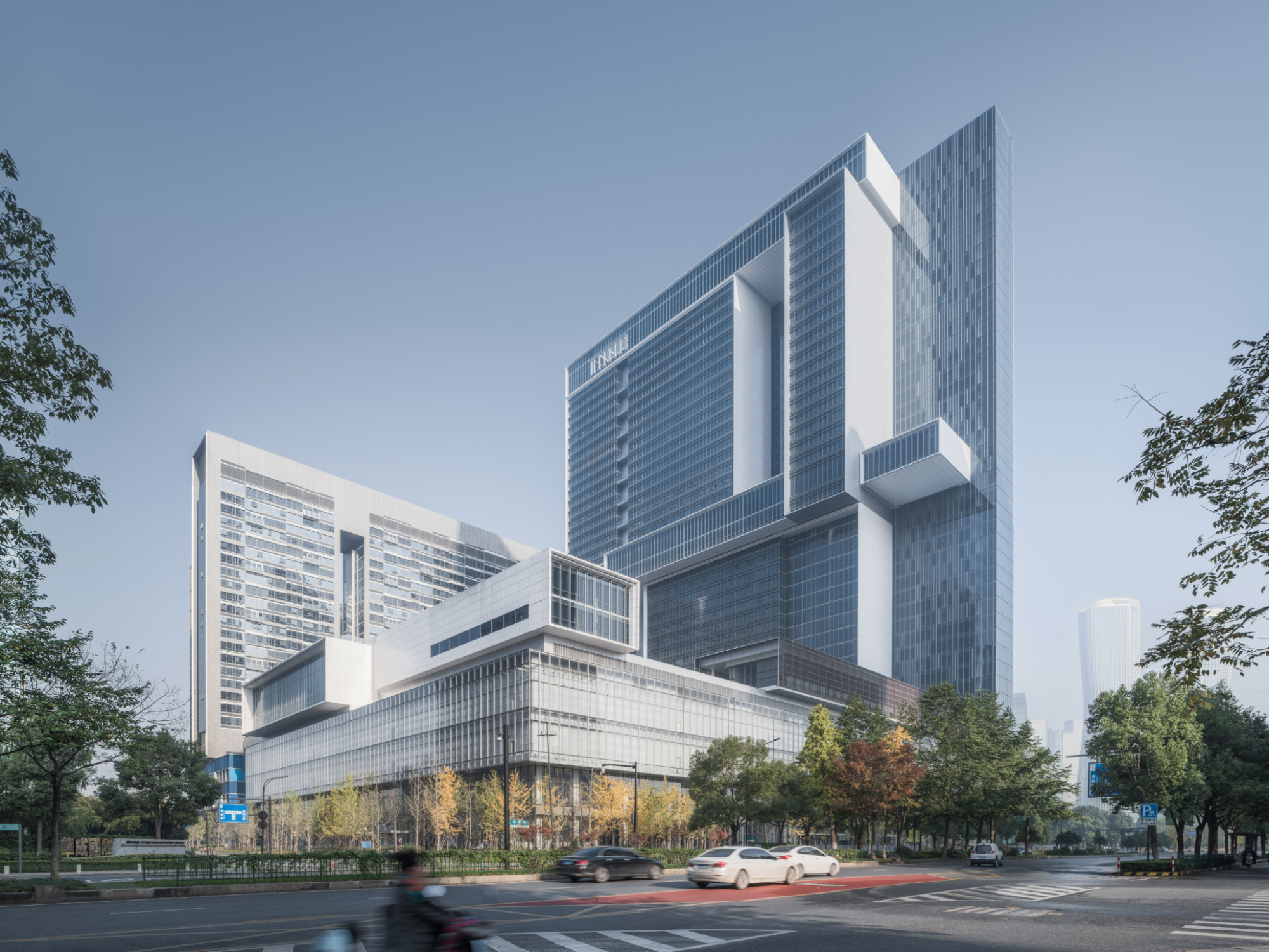 hangzhougoldtakcenter-1