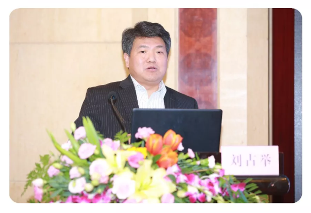 顶尖ibd专家大咖云集郑州,干了这件大事!-珠海维塔贝拉