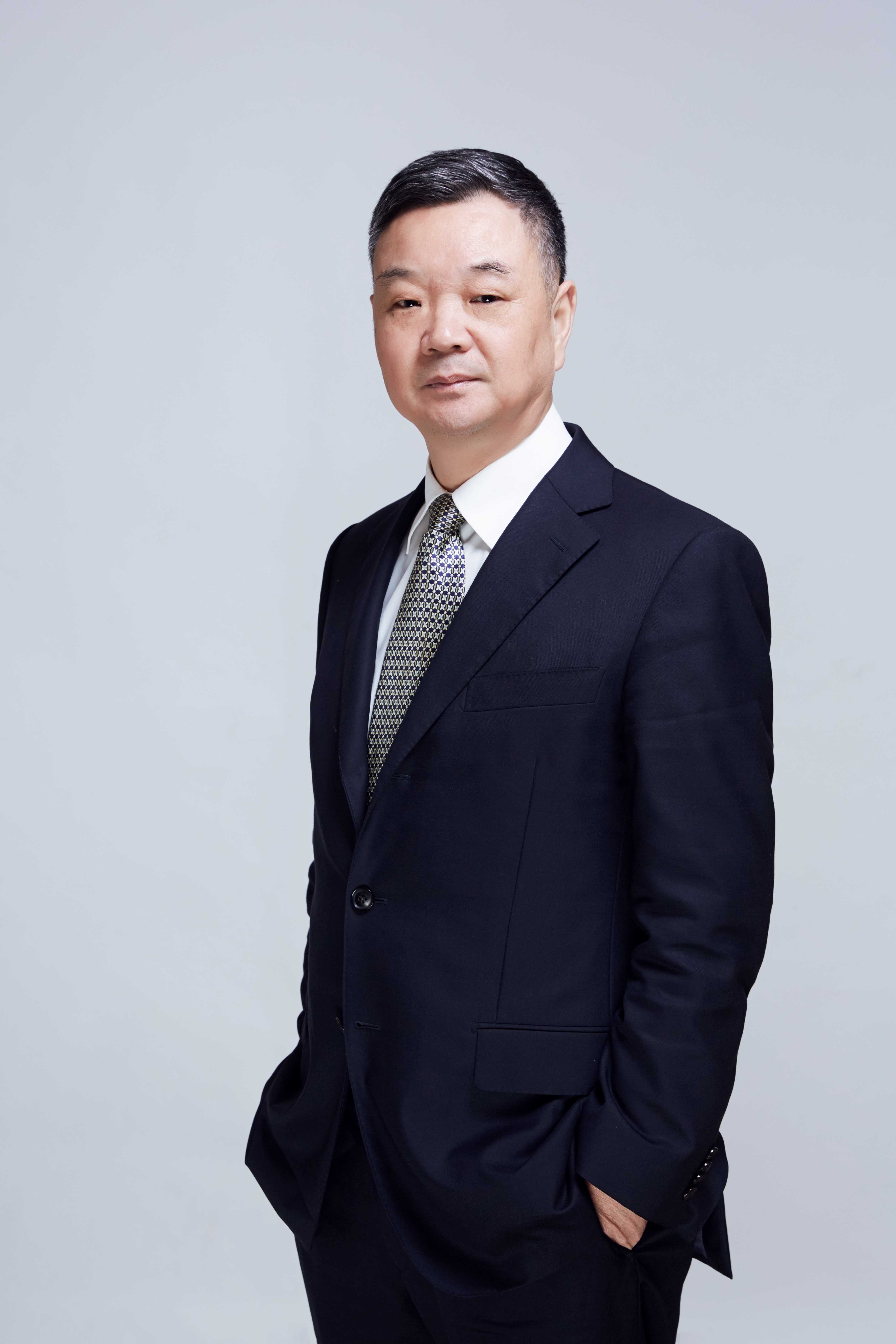 邵显岳