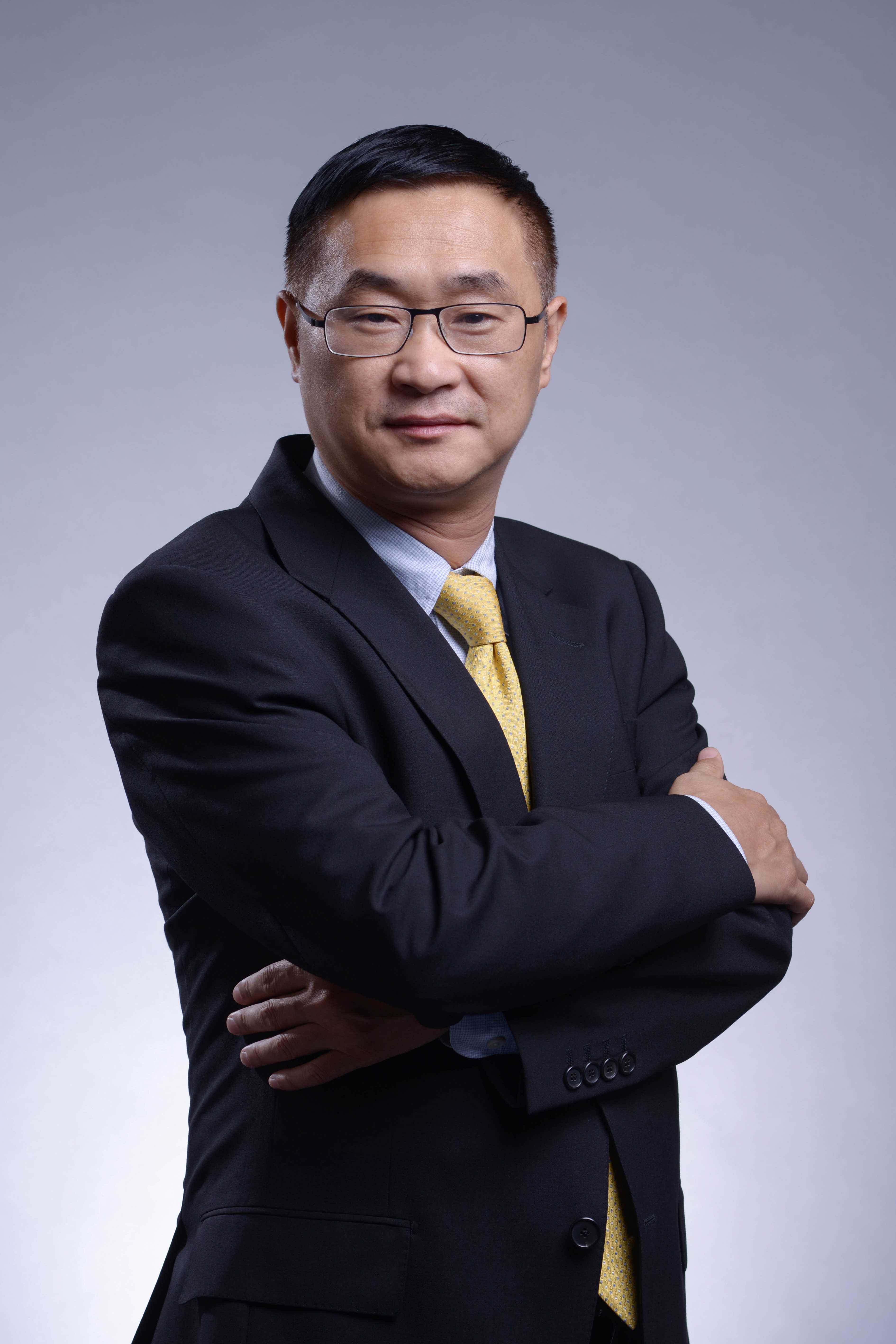 杨斌