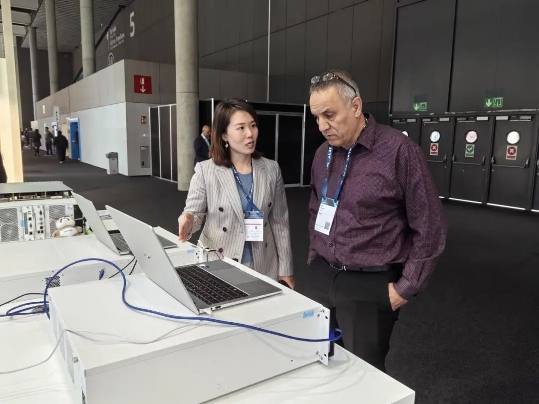 259df8b4d50b6ffd1e4dfbba5065cec