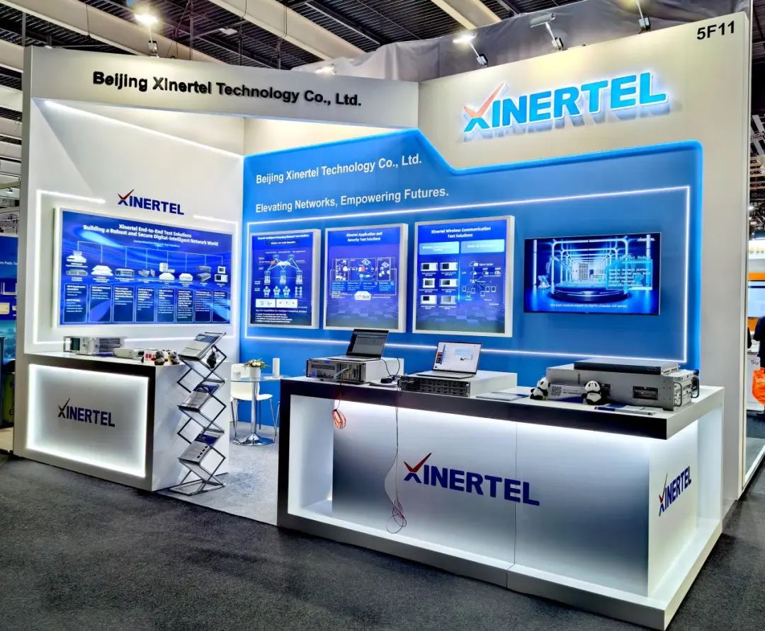 aa5a27eb4ac9450654802351c1f4636