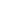 l_w2