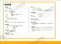 进口NKS不锈钢压力计半导体专用高精度压力表VCR接口安装气液用-b70dcba5c19b7390c46cd139f2ed485e_O1CN01R0WpSC1qIgKKjkULm_!!45465473
