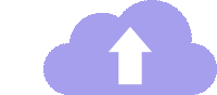 640?wx_fmt=gif&from=appmsg