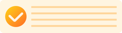 640?wx_fmt=gif&from=appmsg
