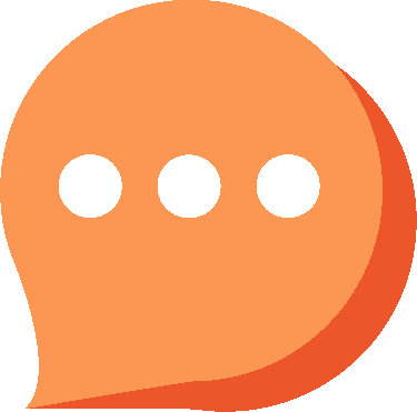 640?wx_fmt=png&from=appmsg