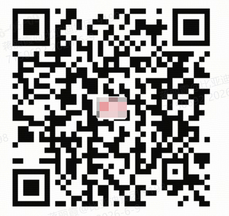 640?wx_fmt=png&from=appmsg