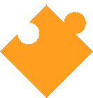 640?wx_fmt=gif&from=appmsg