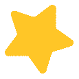640?wx_fmt=gif&from=appmsg