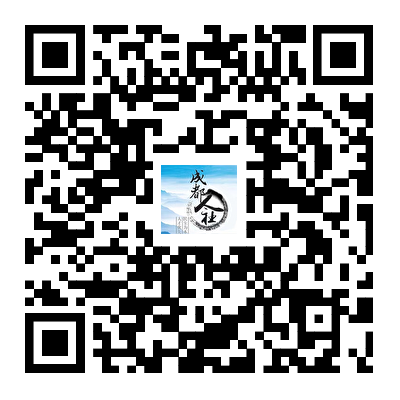 f93592cc-f140-4cf4-b4af-3d48ce2ec292.png