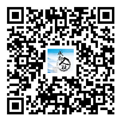 4e906868-a80e-4432-81b6-7b936eed0475.png