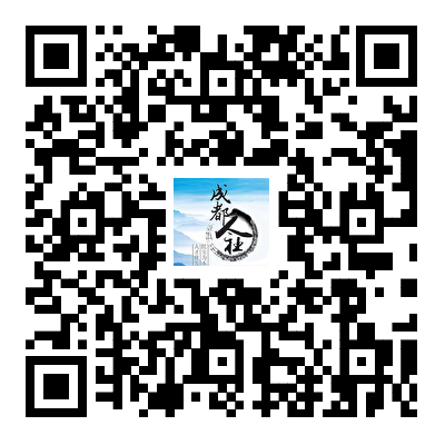 7e04426c-8473-4dd5-889f-d6694a29c7c8.png