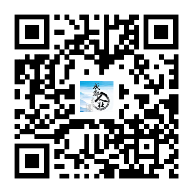 e8cc31a8-85ef-4f9b-b357-ac953e295567.png