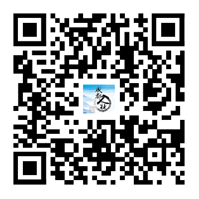 0b94c1e5-9047-4bce-b182-5c30f30cc1cf.png