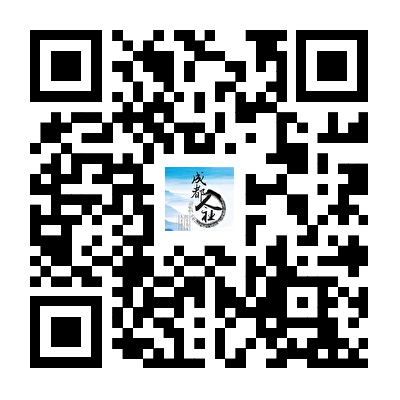 302b3bbb-586a-478d-9f4f-f0c099301d29.png