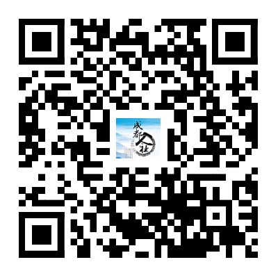 d4735f14-bb05-4eb0-b3d9-a1d9d629c114.png
