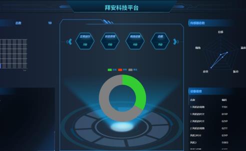C:\Users\BA-YF-BYS\Pictures\微信截图_20240312140533.png微信截图_20240312140533