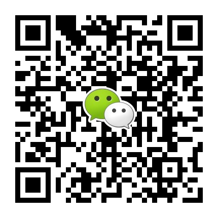 mmqrcode1520864030325