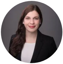 QQ截图20200604134754