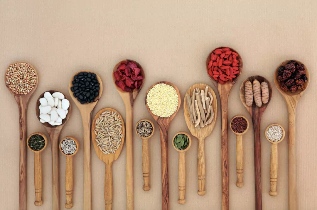 从内到外了解"特殊膳食食品"-陕西国益达生物科技有限公司