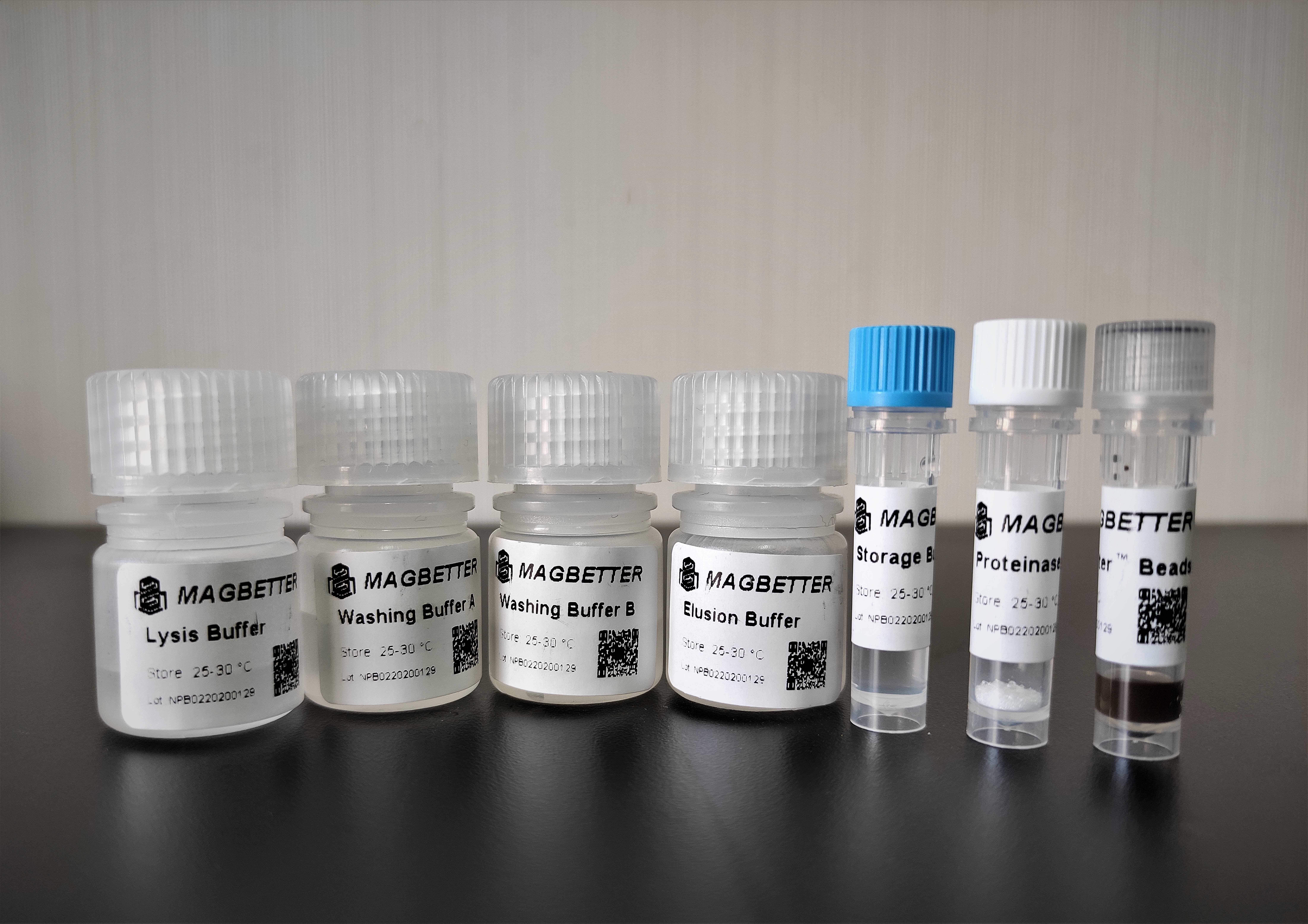 xa132;下一个:无 ꄴ上一个:口腔拭子dna提取试剂盒--magbetter