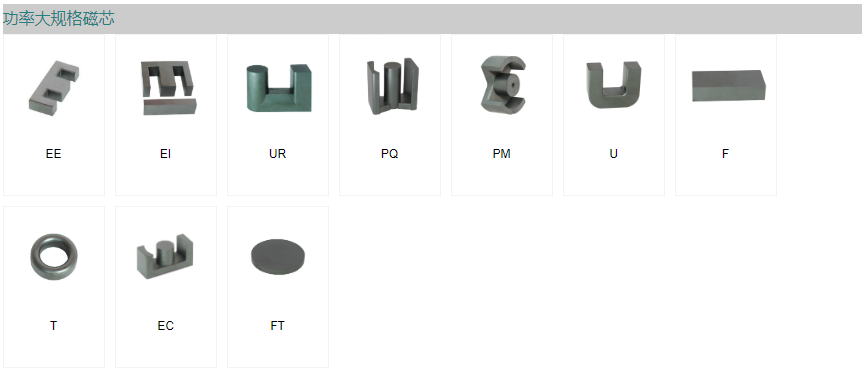 产品1