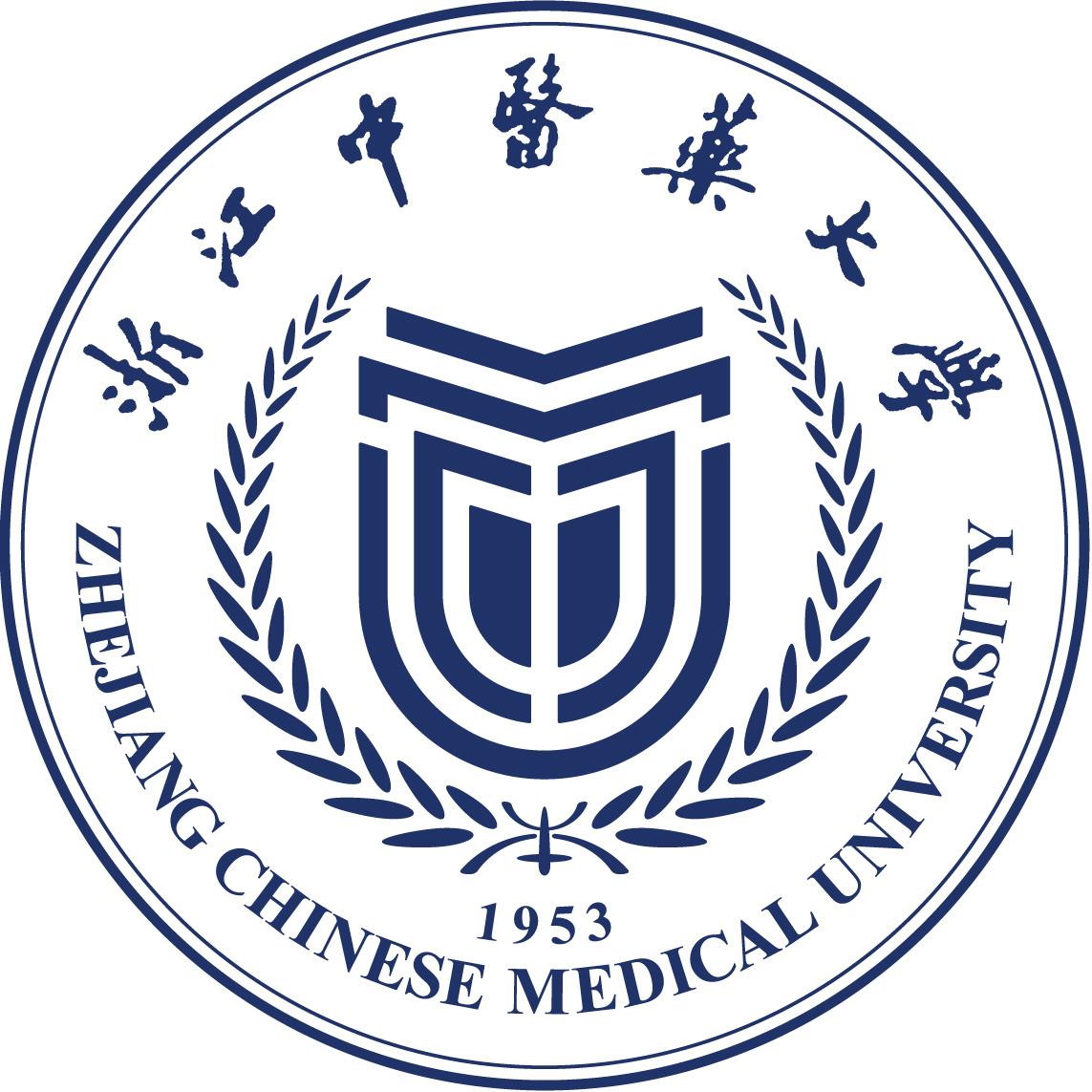 第三代互联网语意网