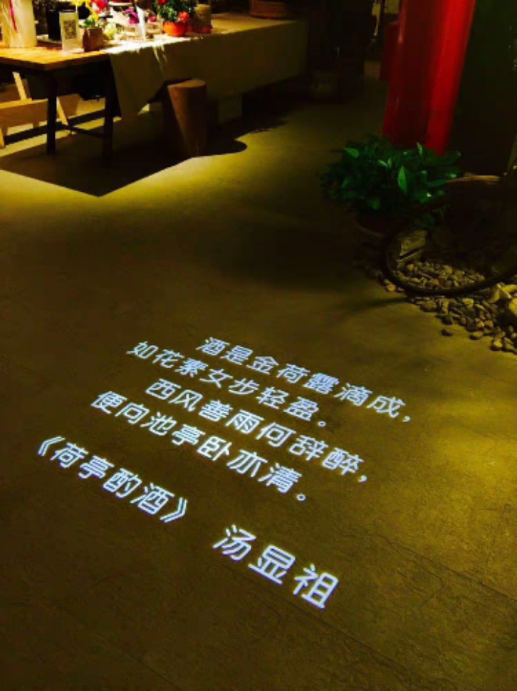 例如酒店大堂,会客厅,西餐厅,咖啡厅,电影院等地方.