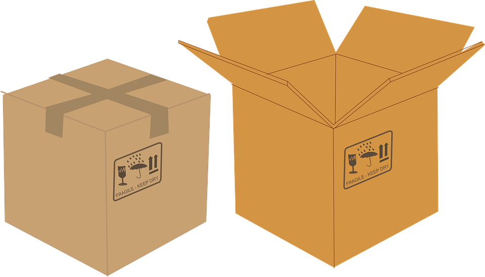 cardboard-box-147605_960_720