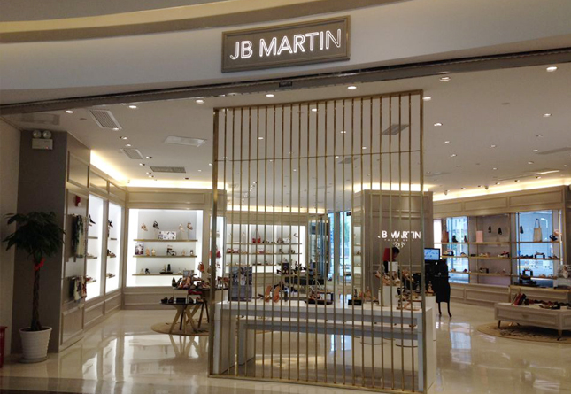 jb12