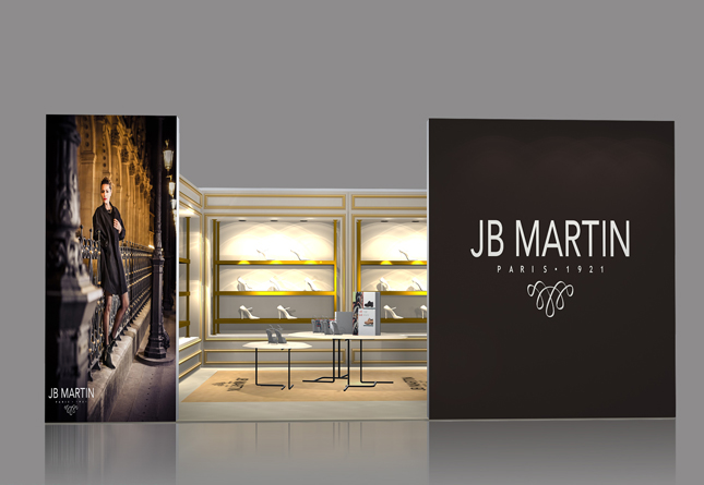JB-jb13