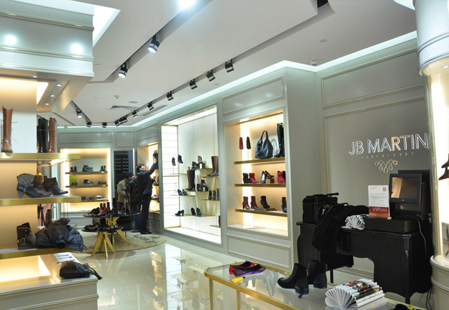 JB-jb19