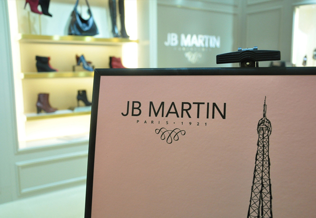 JB-jb31