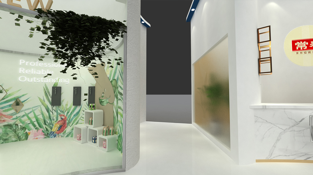 开展贸易-开展08