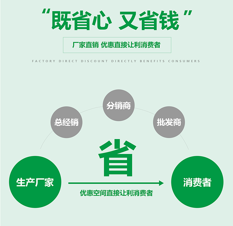 电磁屏蔽柜_12