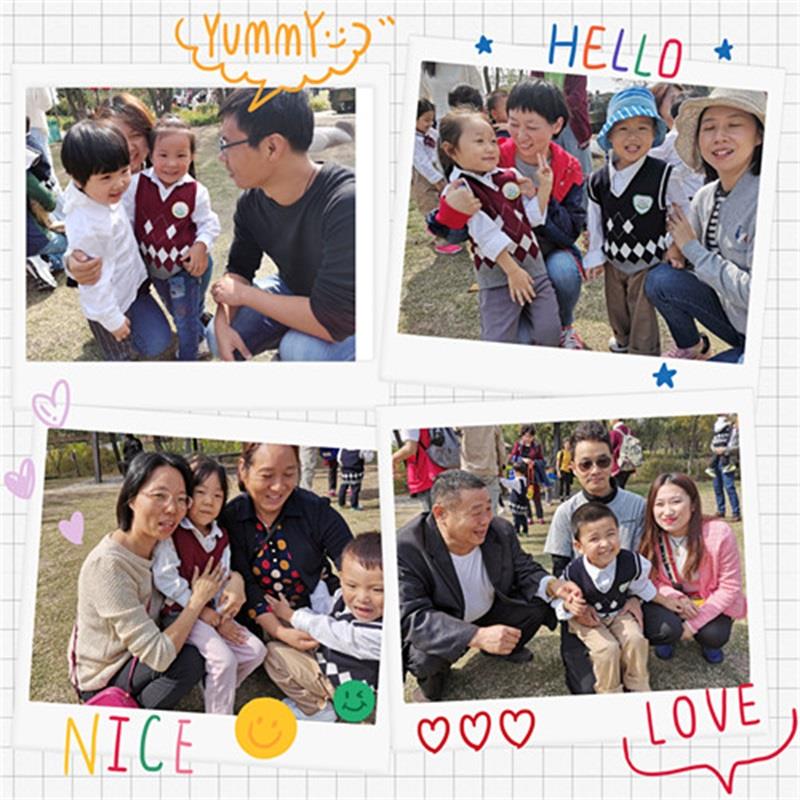 http://s.yun12.cn/yhydyey/images/dg0h1kx1dap20200506104147.jpg