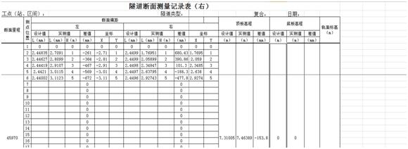 http://www.leica-geosystems.com.cn/weixin/images/tunnel06-010.jpg