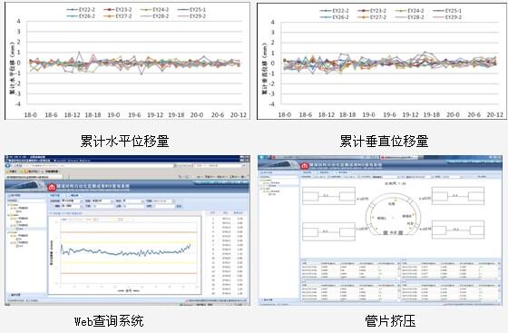 http://www.leica-geosystems.com.cn/leica_geosystems/images/njdtmyybhqzdhjc14082706.jpg