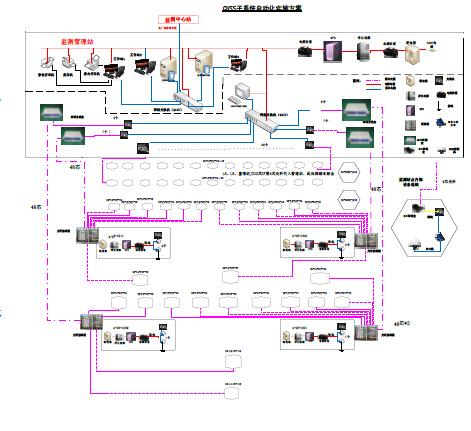 http://www.leica-geosystems.com.cn/leica_geosystems/images/rzdsdzzdbxjcxtjs14061604.jpg