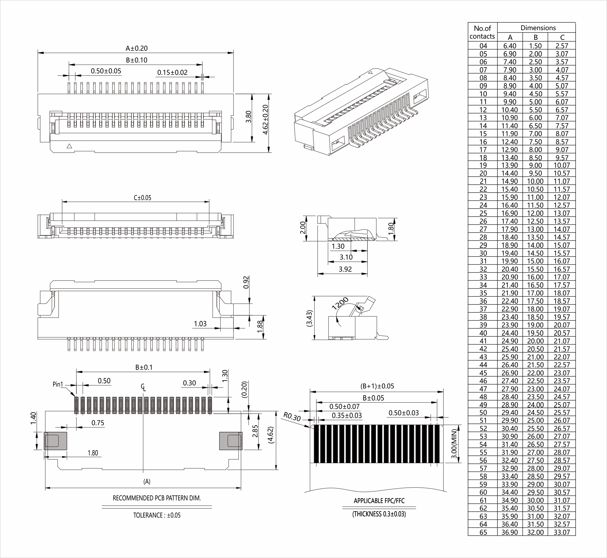 Телефон dexp bl150 при включении черный экран